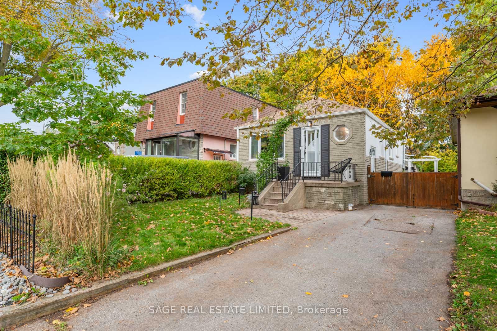 307-warden-avenue-scarborough-ontario-e12934812