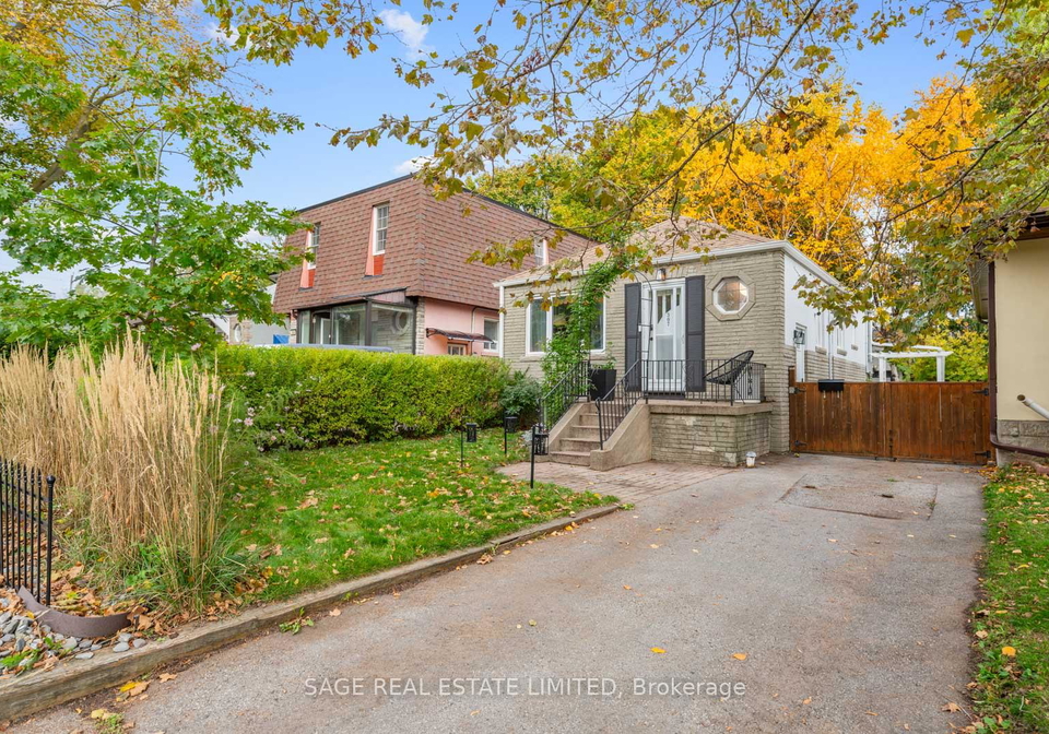 307-warden-avenue-scarborough-ontario-e12934812