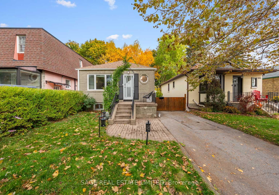 307-warden-avenue-scarborough-ontario-e12934812