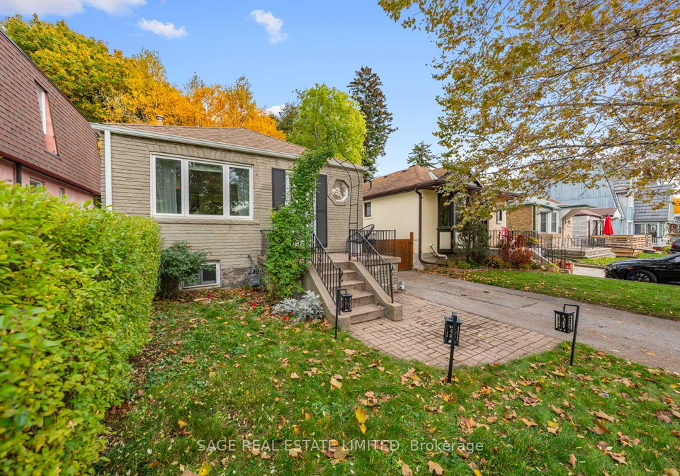 307-warden-avenue-scarborough-ontario-e12934812