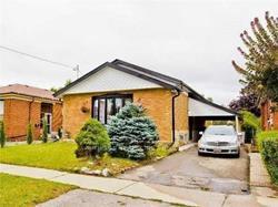 40-kecala-road-scarborough-ontario-e12934830