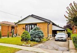 40-kecala-road-scarborough-ontario-e12934830