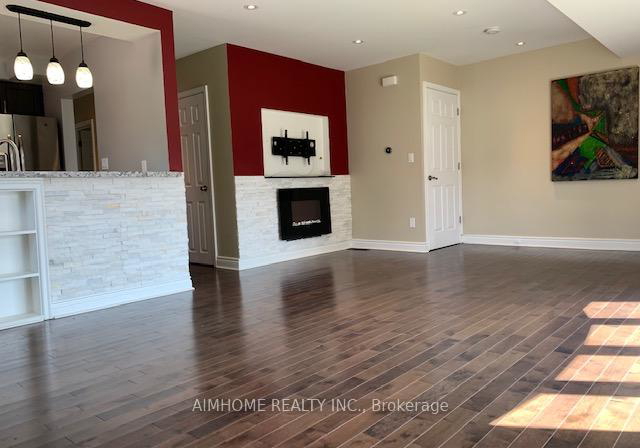 40-kecala-road-scarborough-ontario-e12934830