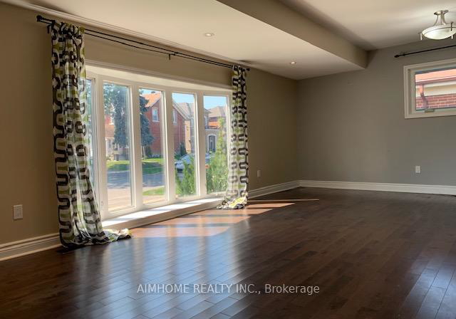 40-kecala-road-scarborough-ontario-e12934830