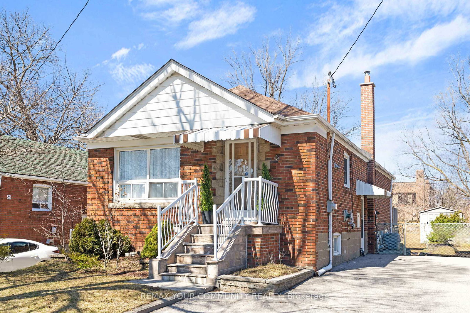 6-janet-boulevard-scarborough-ontario-e12934870