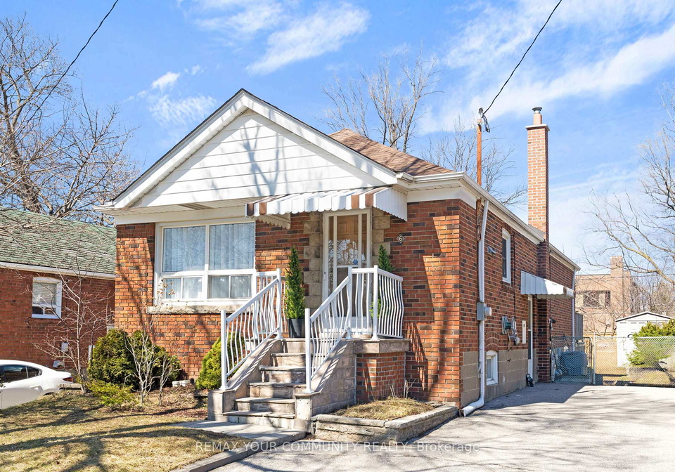 6-janet-boulevard-scarborough-ontario-e12934870