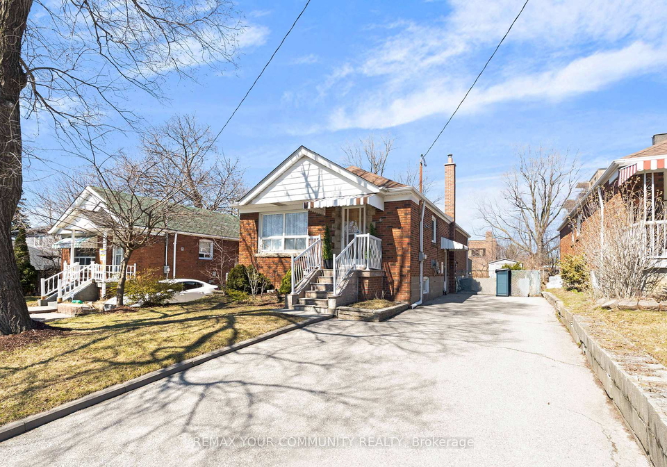6-janet-boulevard-scarborough-ontario-e12934870