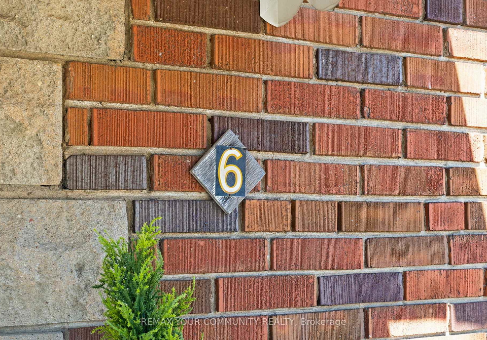 6-janet-boulevard-scarborough-ontario-e12934870