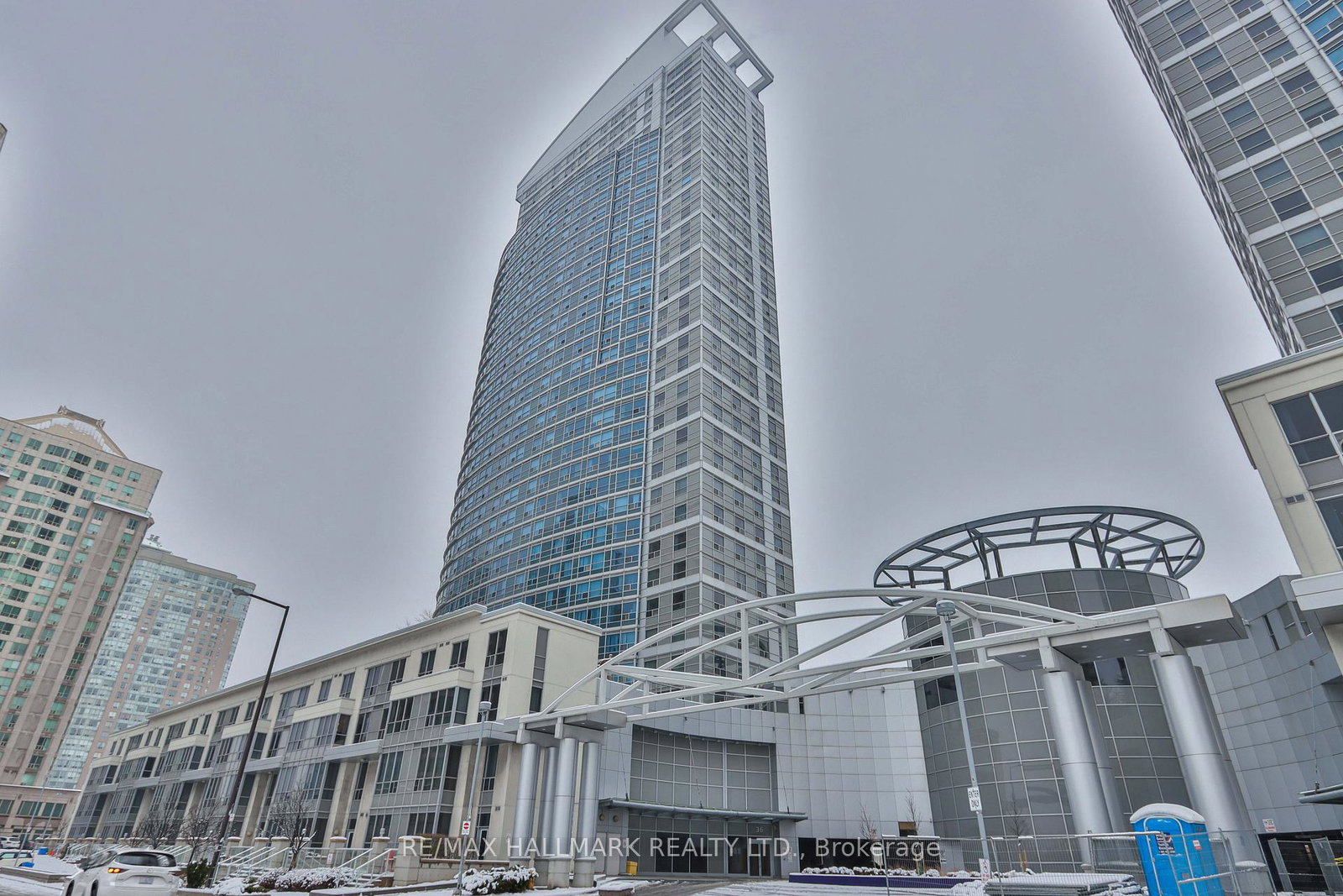 36-lee-centre-drive-scarborough-ontario-e12934974