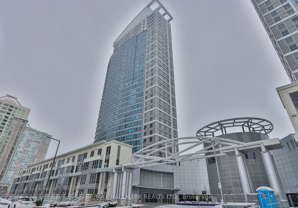 36-lee-centre-drive-scarborough-ontario-e12934974
