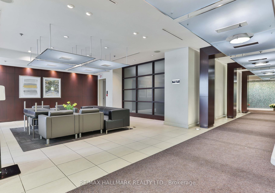 36-lee-centre-drive-scarborough-ontario-e12934974