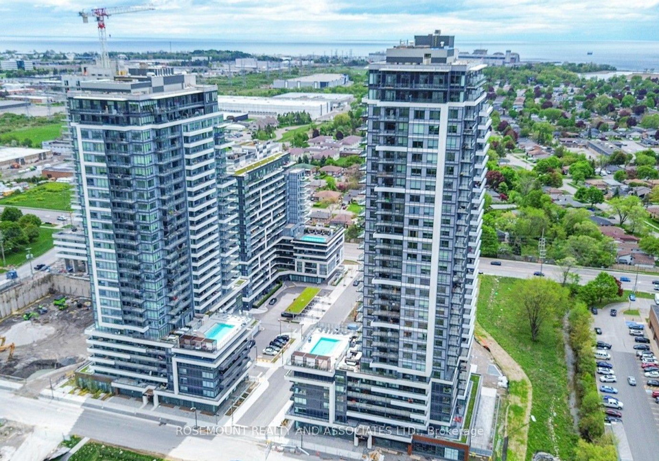 1455-celebration-drive-pickering-ontario-e12934996