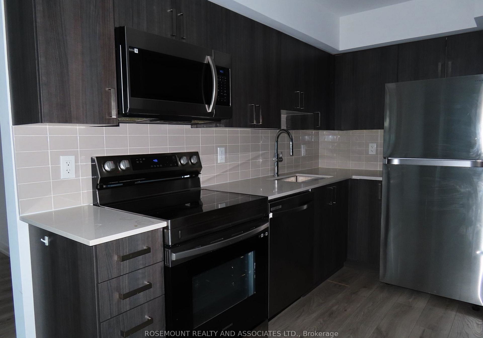 1455-celebration-drive-pickering-ontario-e12934996