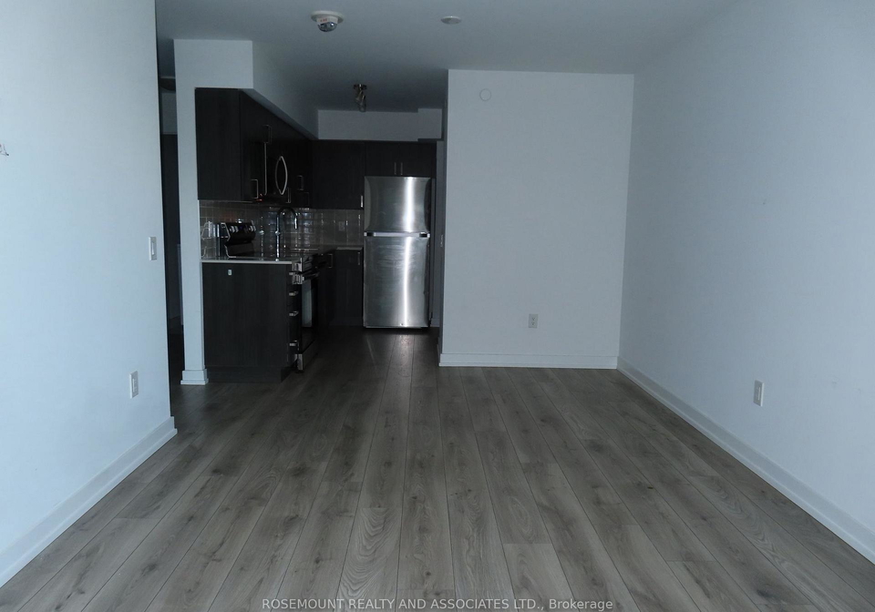 1455-celebration-drive-pickering-ontario-e12934996
