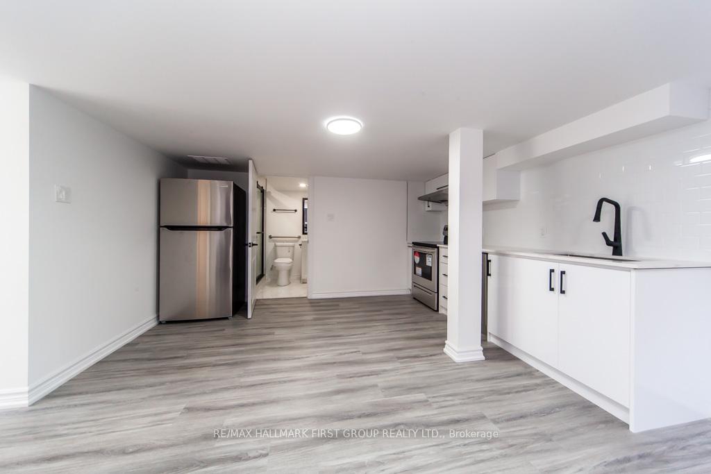 1412-major-oaks-road-pickering-ontario-e12935018