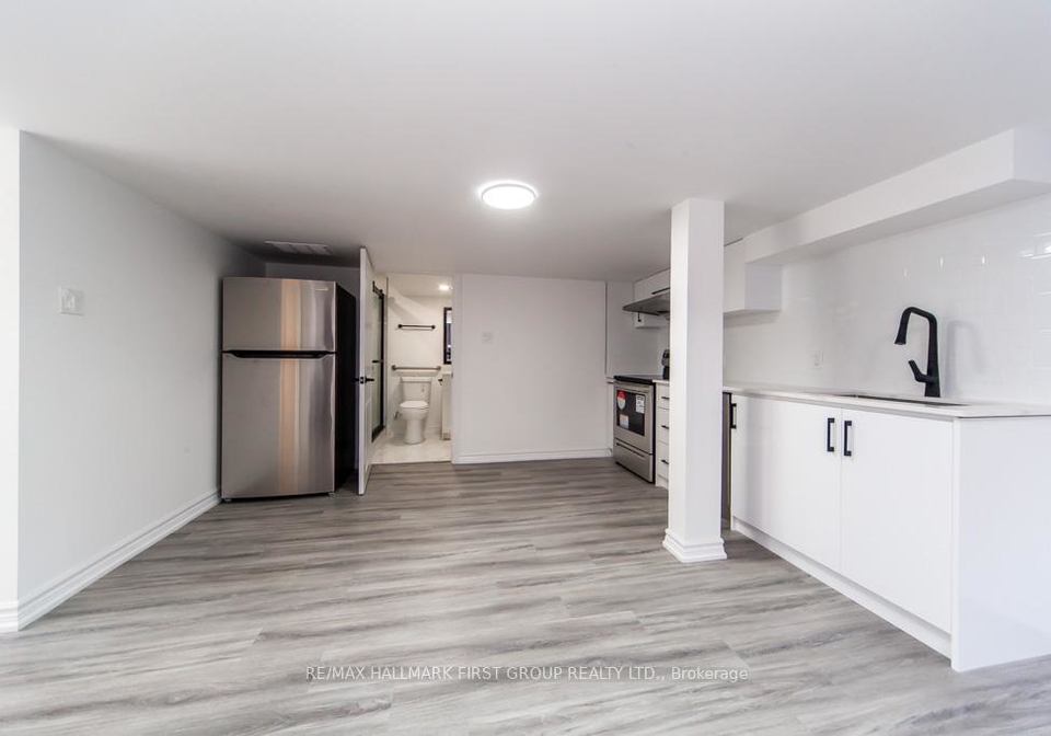 1412-major-oaks-road-pickering-ontario-e12935018