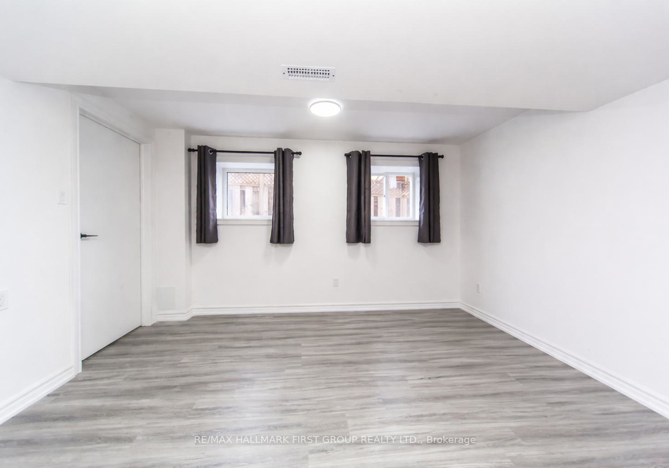 1412-major-oaks-road-pickering-ontario-e12935018