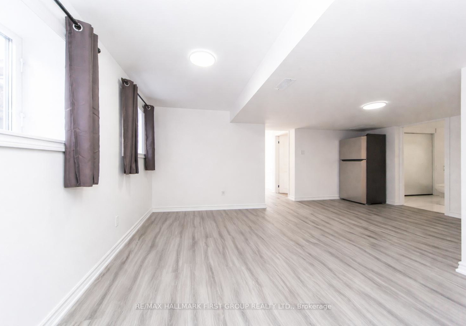 1412-major-oaks-road-pickering-ontario-e12935018