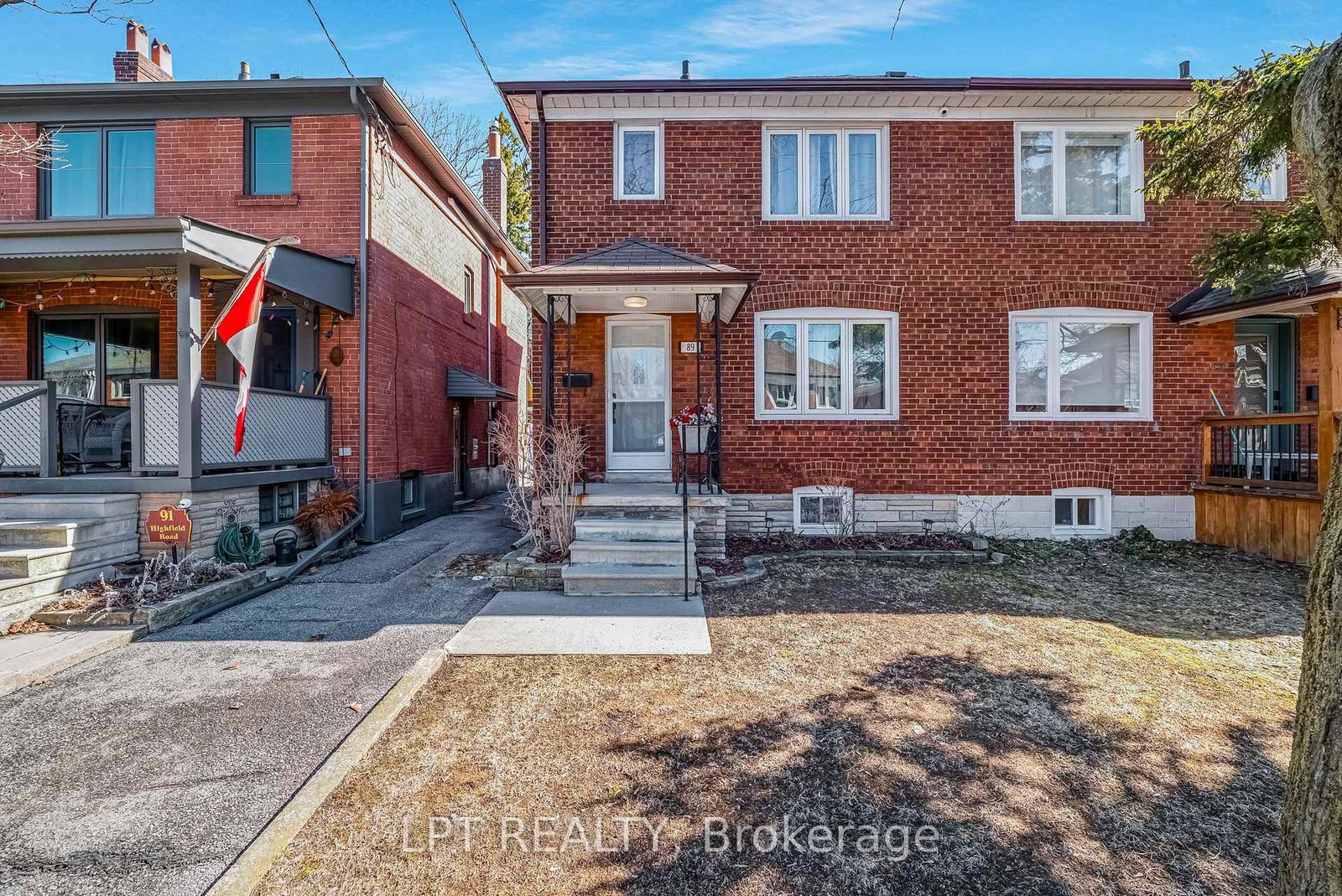 89-highfield-road-toronto-ontario-e12935116