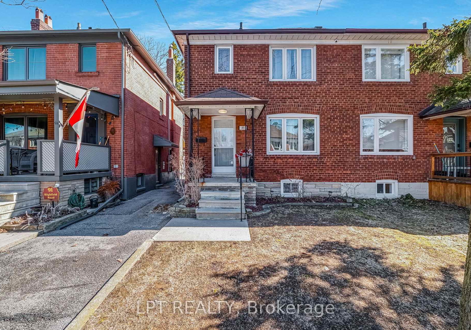 89-highfield-road-toronto-ontario-e12935116
