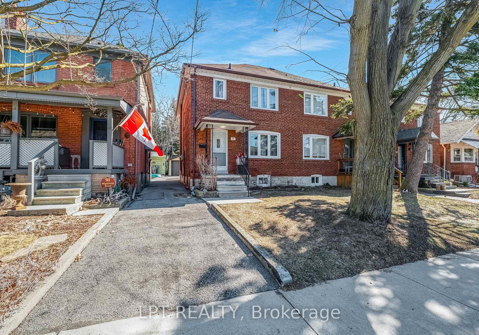89-highfield-road-toronto-ontario-e12935116