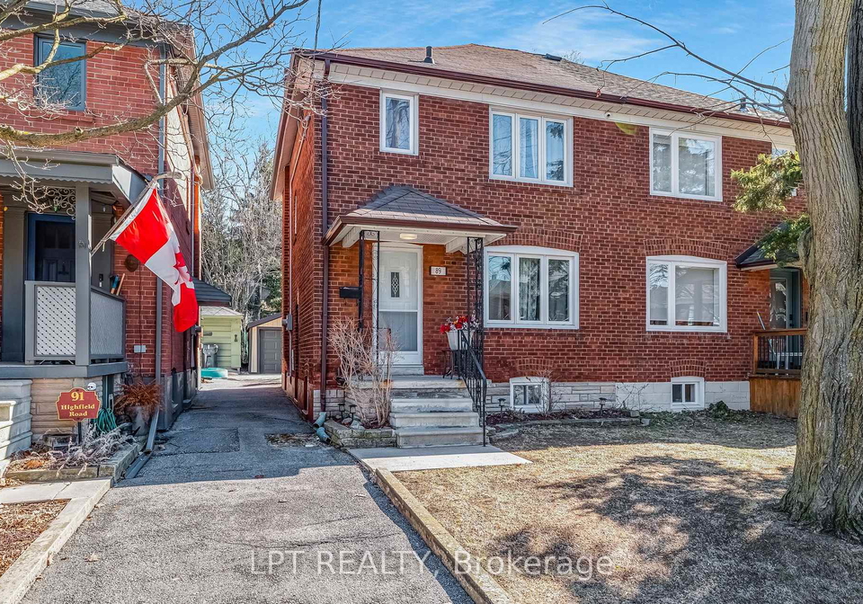 89-highfield-road-toronto-ontario-e12935116
