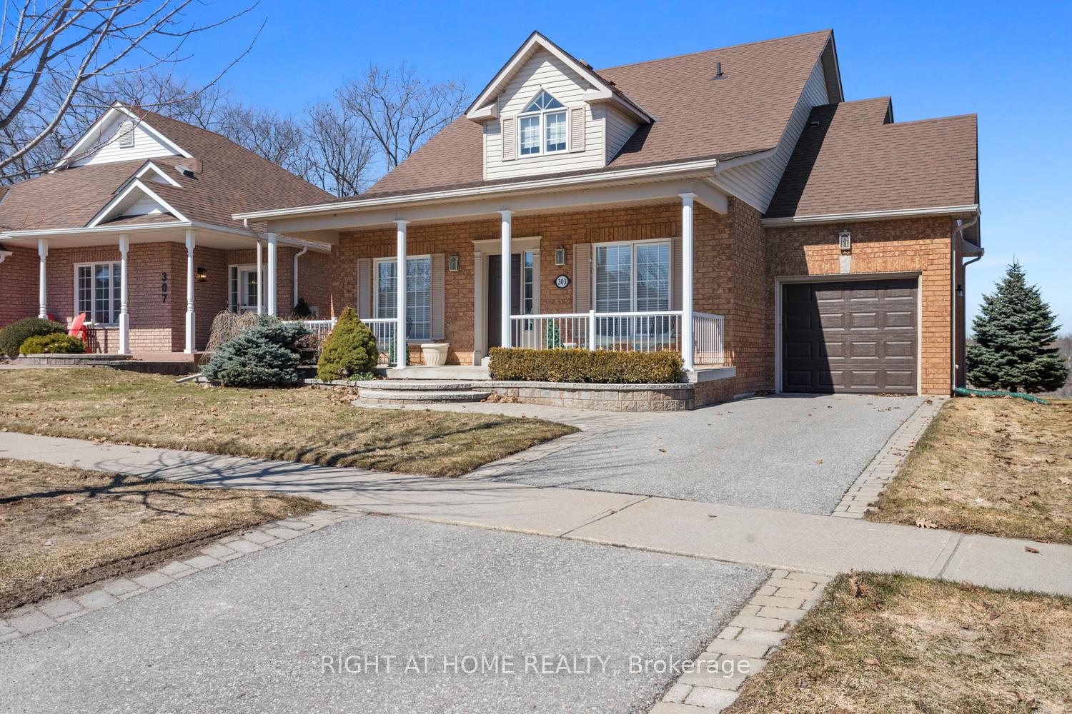 303-waterbury-crescent-scugog-ontario-e12935132