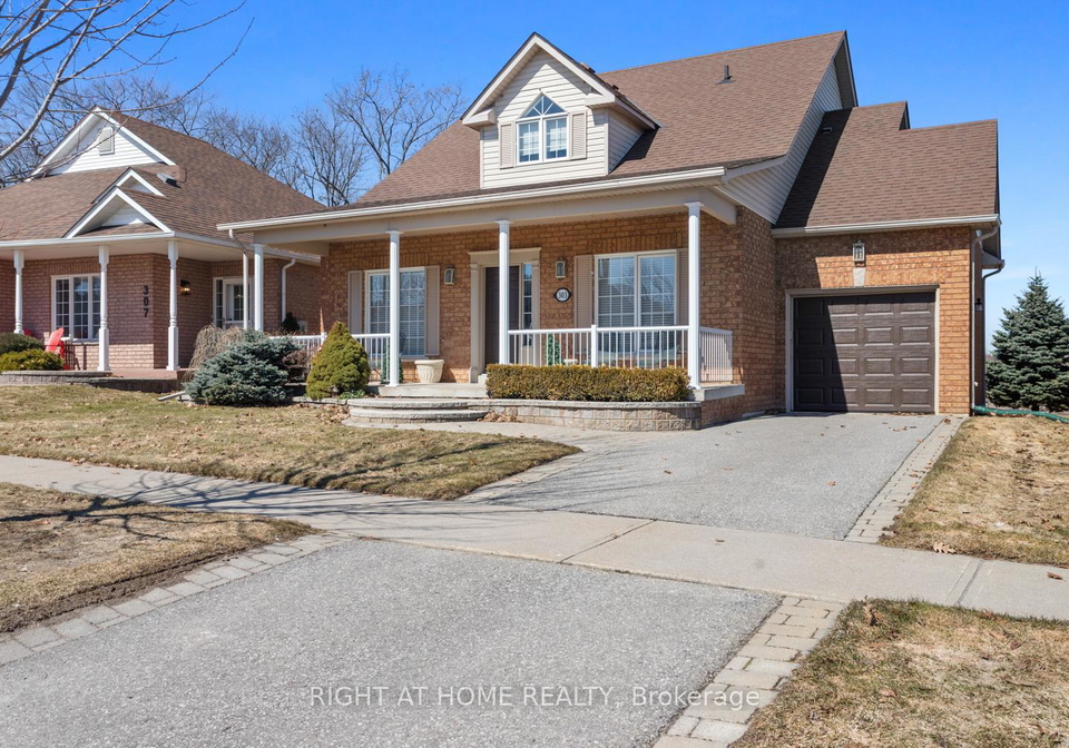 303-waterbury-crescent-scugog-ontario-e12935132