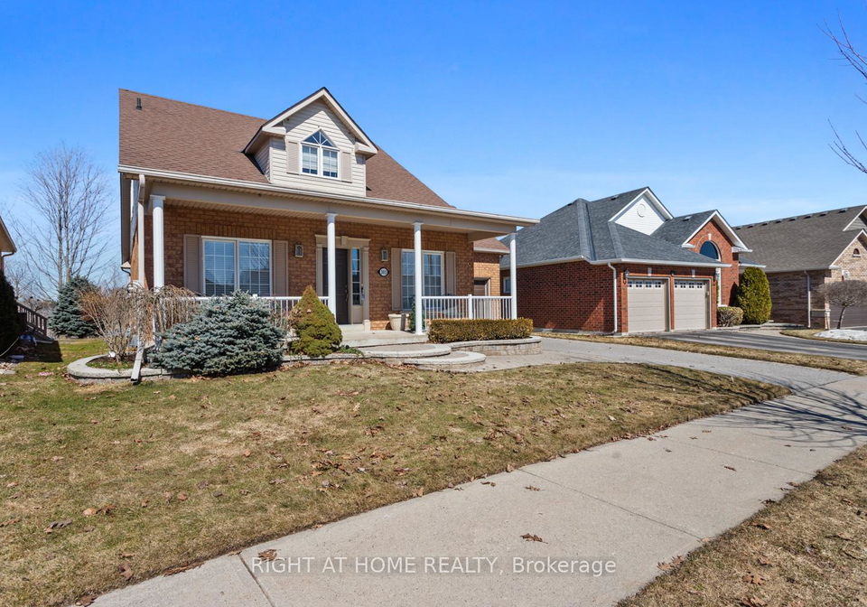 303-waterbury-crescent-scugog-ontario-e12935132