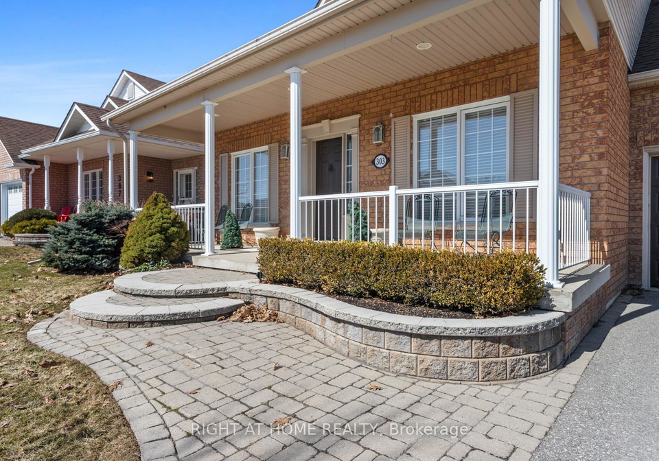 303-waterbury-crescent-scugog-ontario-e12935132