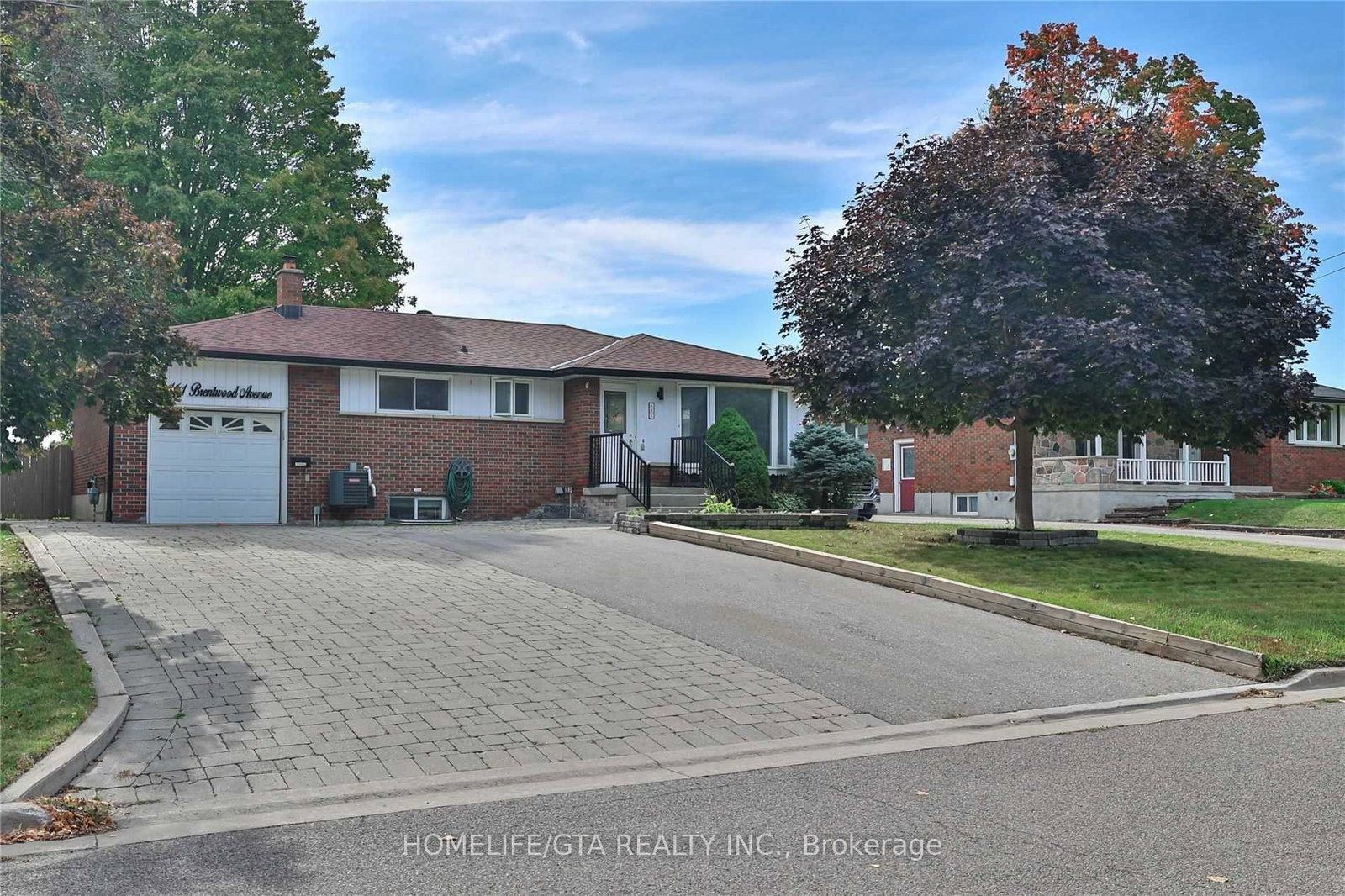461-brentwood-avenue-oshawa-ontario-e12935170