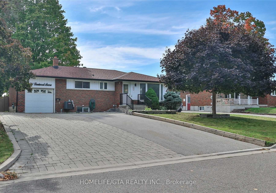 461-brentwood-avenue-oshawa-ontario-e12935170