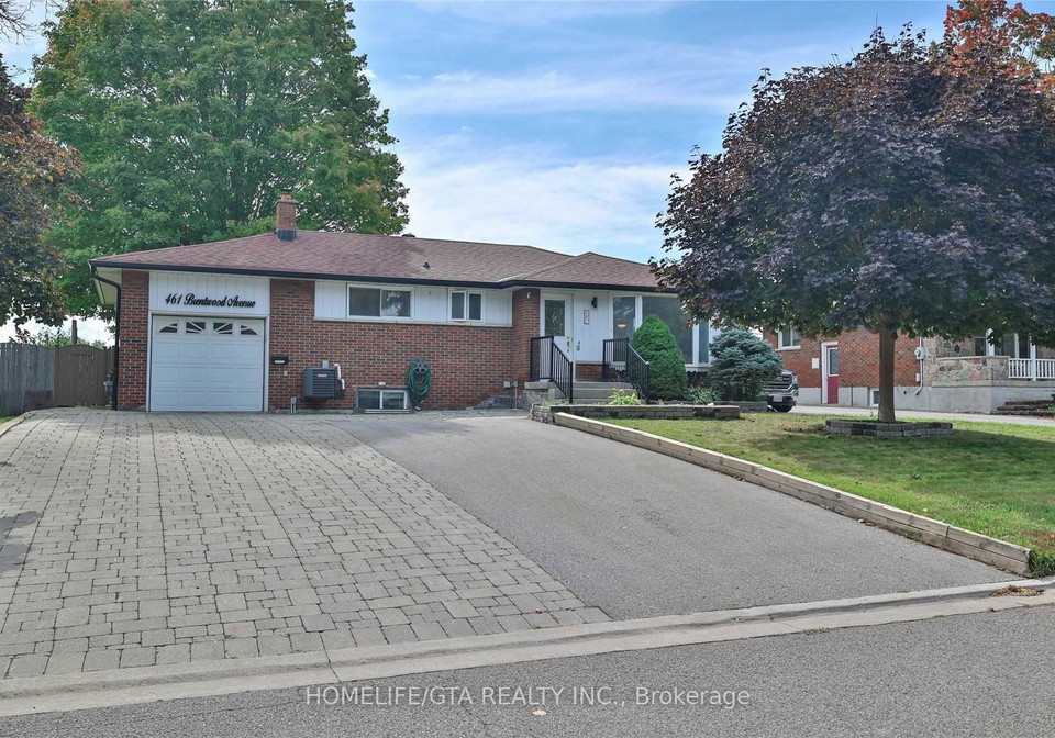 461-brentwood-avenue-oshawa-ontario-e12935170