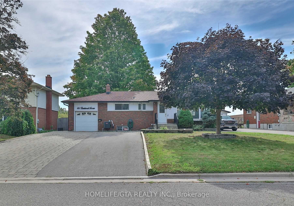 461-brentwood-avenue-oshawa-ontario-e12935170
