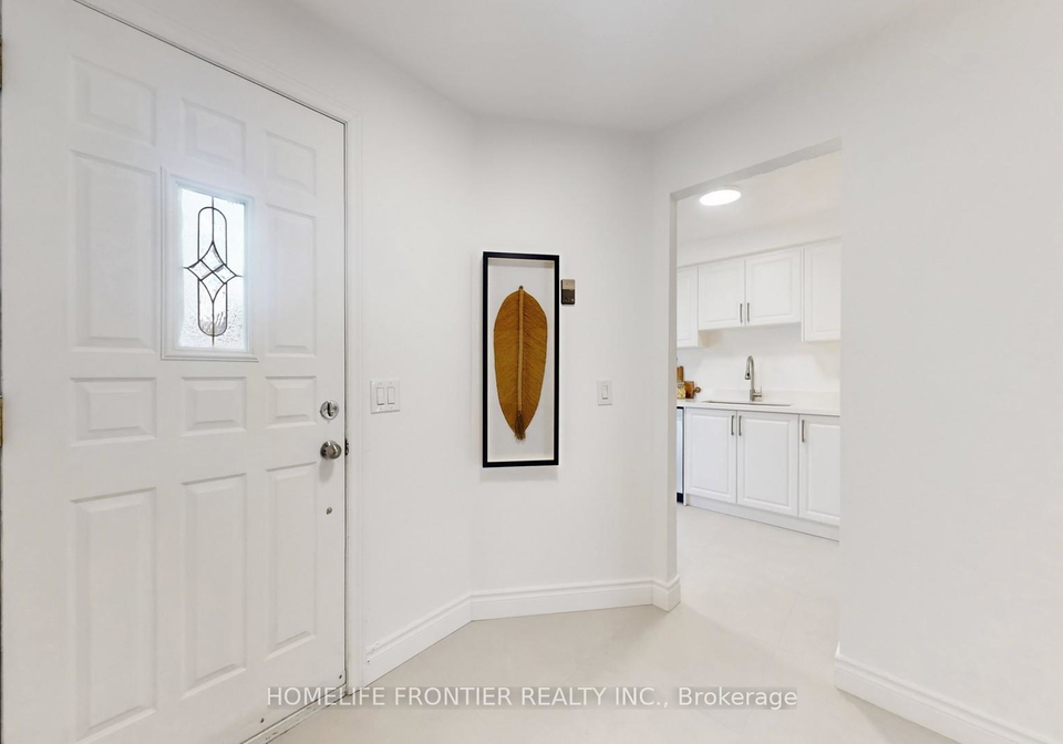 42-green-spring-drive-scarborough-ontario-e12935176