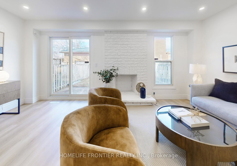 42-green-spring-drive-scarborough-ontario-e12935176