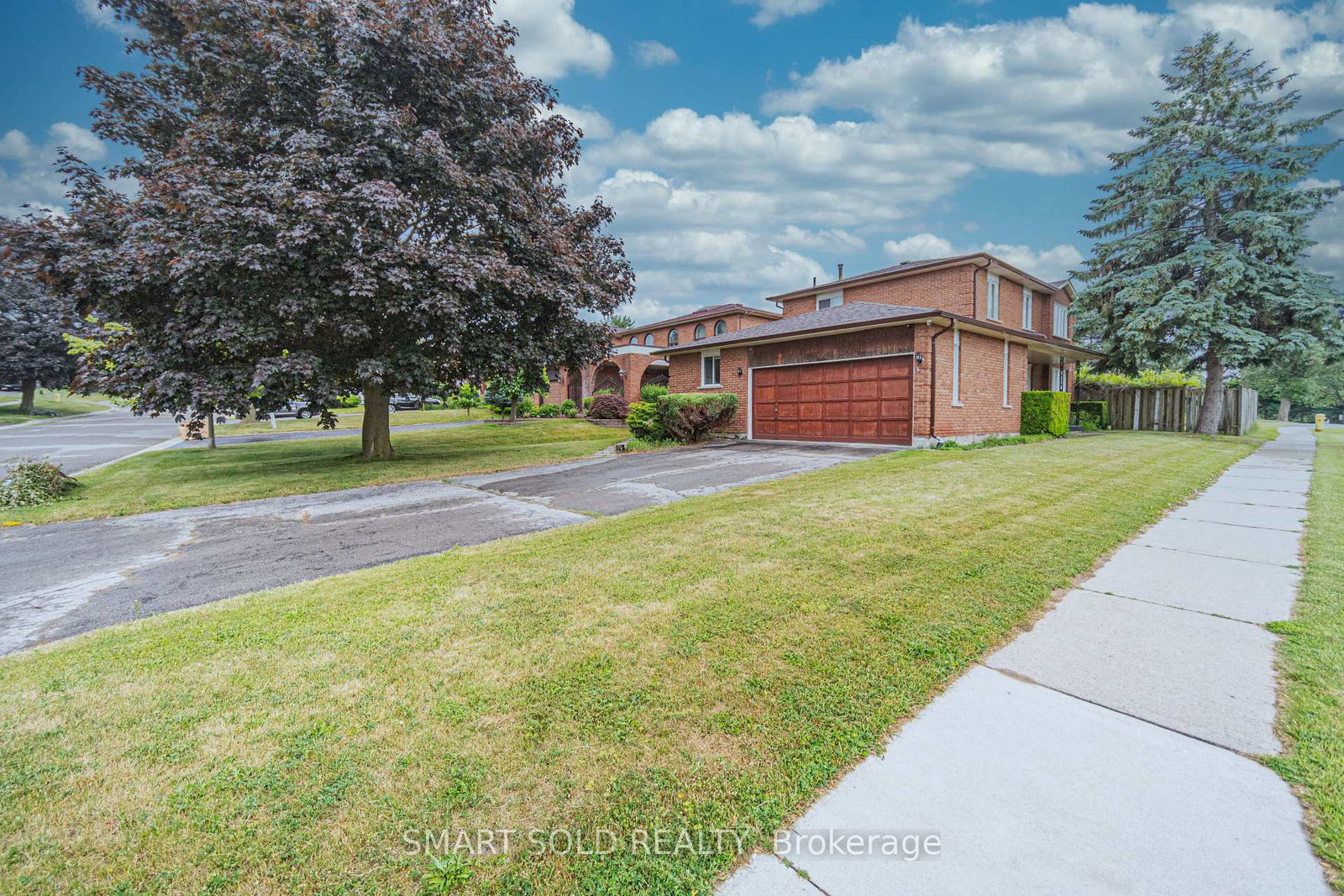 217-waverly-street-n-oshawa-ontario-e12935214
