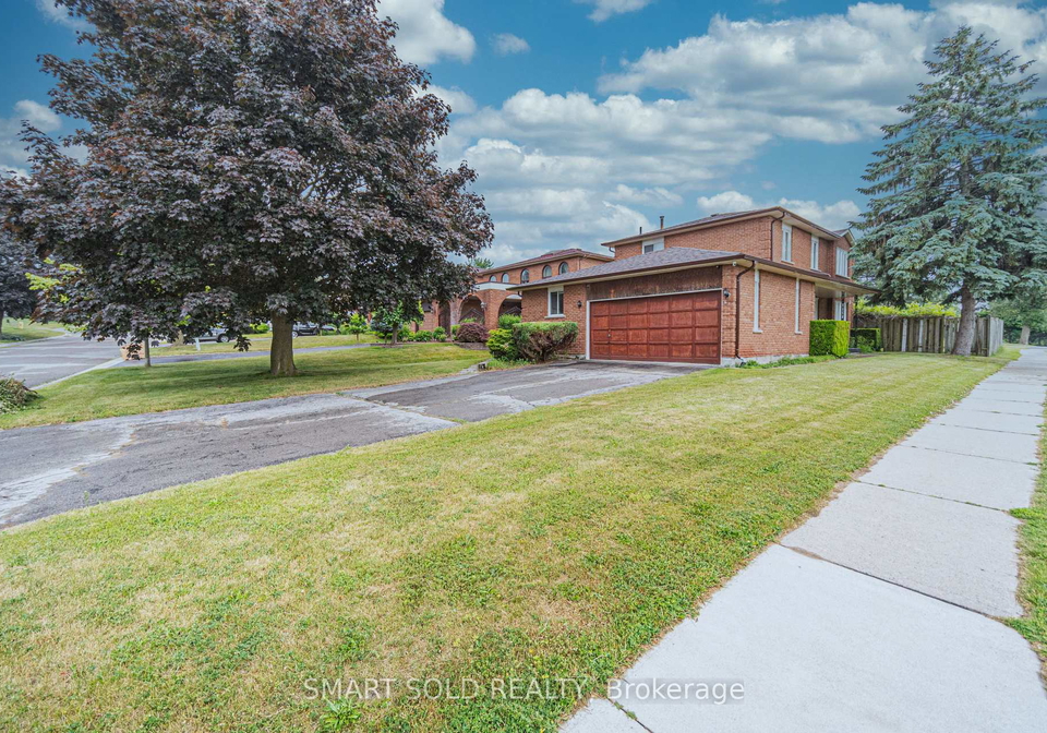 217-waverly-street-n-oshawa-ontario-e12935214