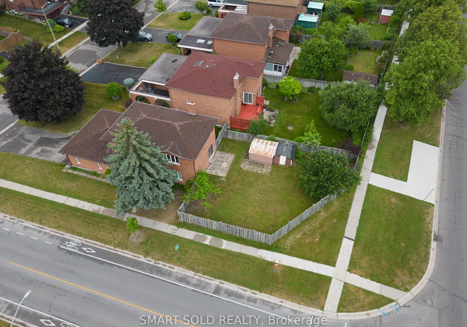 217-waverly-street-n-oshawa-ontario-e12935214