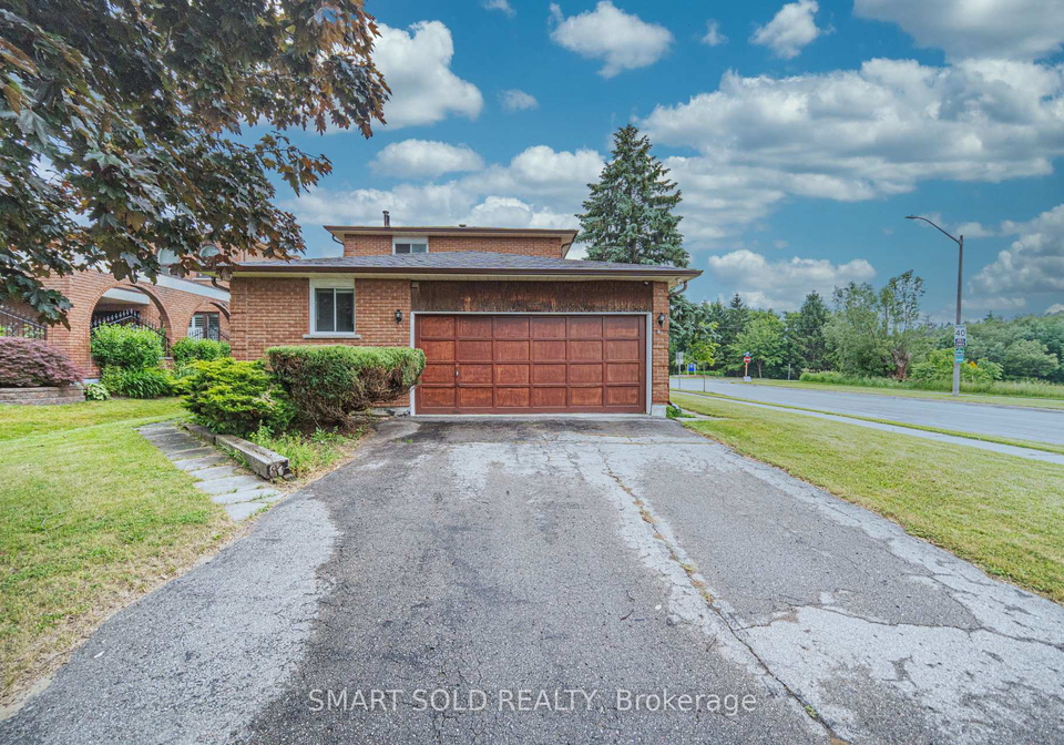 217-waverly-street-n-oshawa-ontario-e12935214