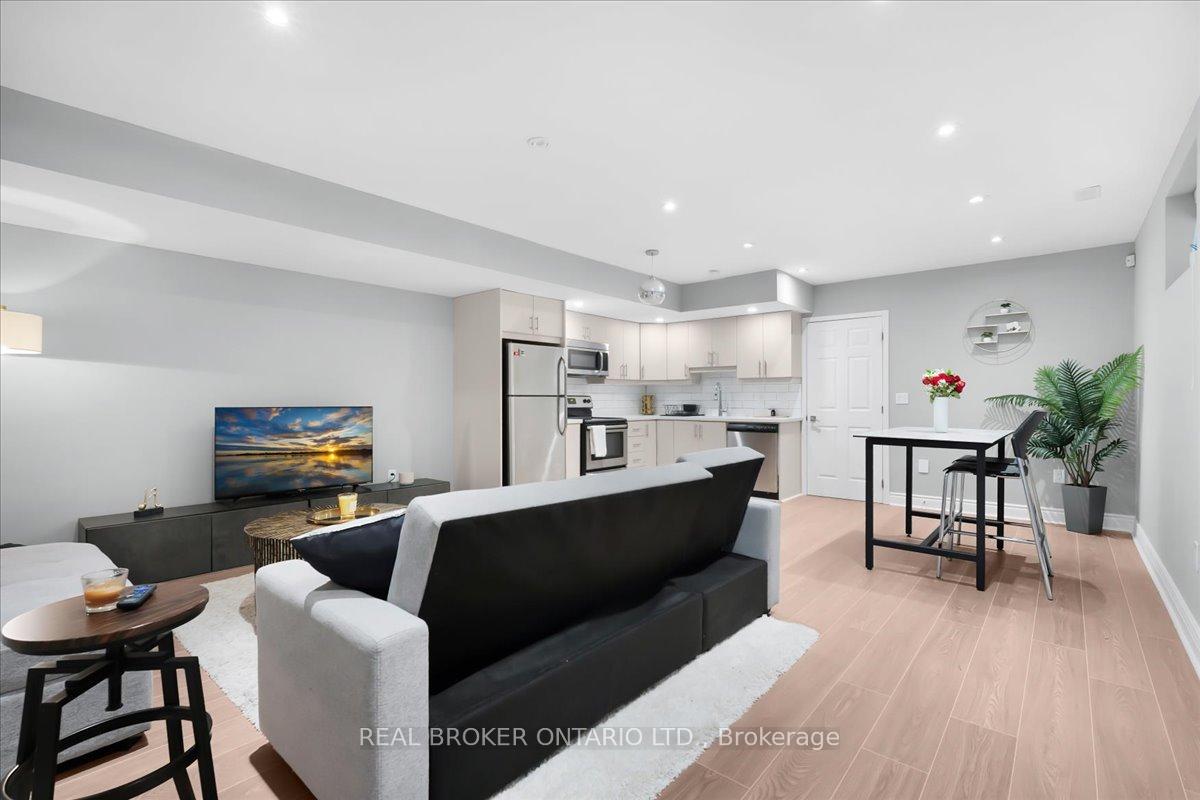 25a-mystic-avenue-scarborough-ontario-e12935222