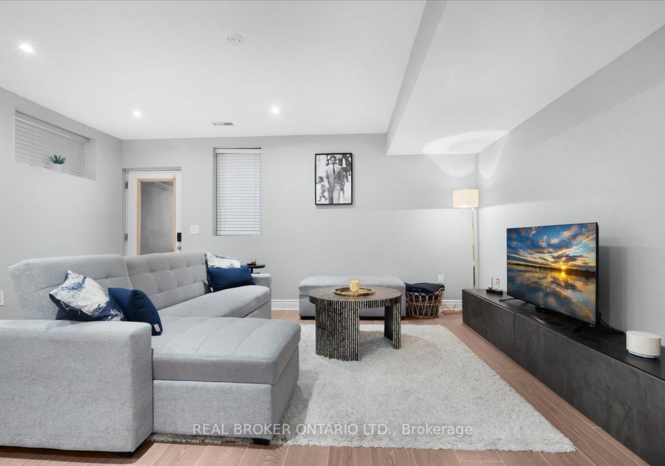 25a-mystic-avenue-scarborough-ontario-e12935222