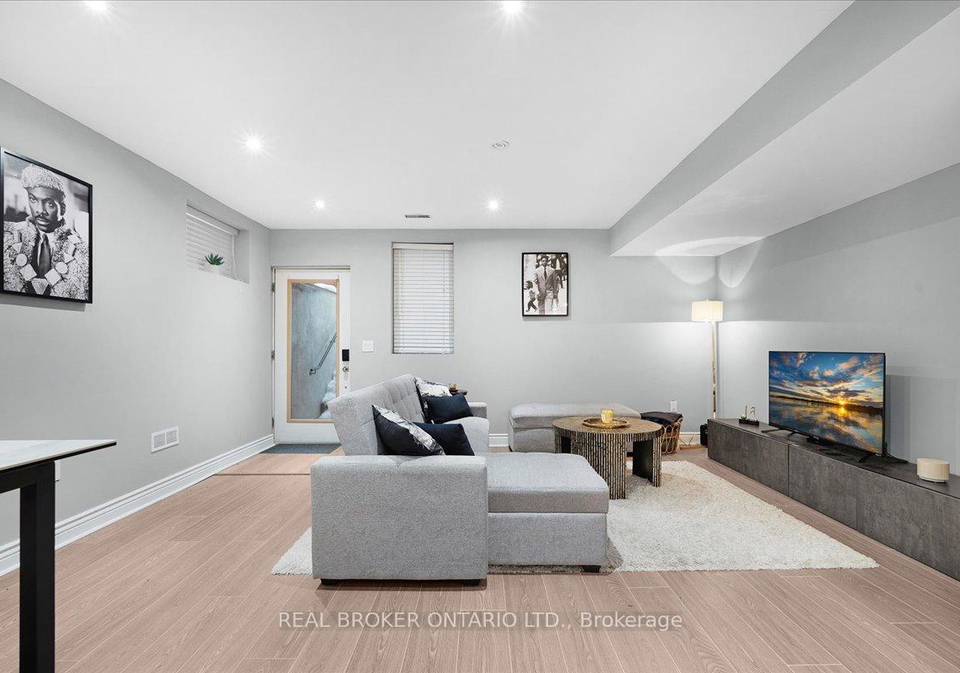 25a-mystic-avenue-scarborough-ontario-e12935222