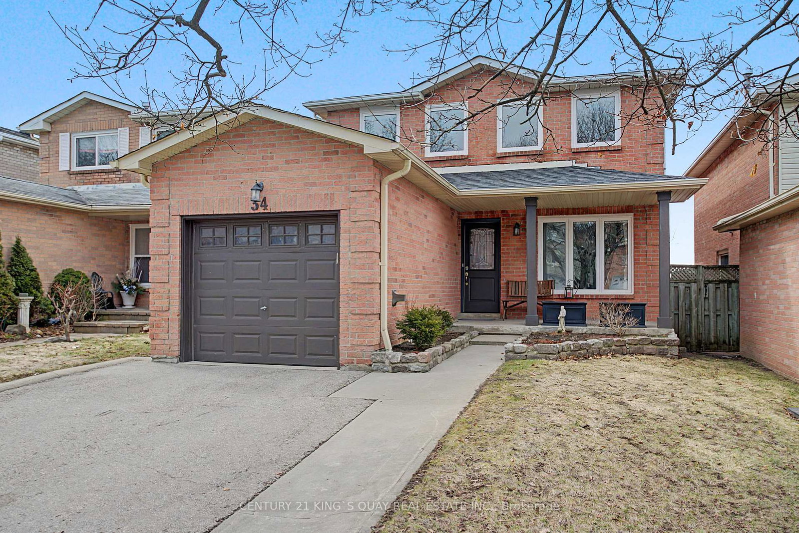 34-palmer-drive-ajax-ontario-e12935272