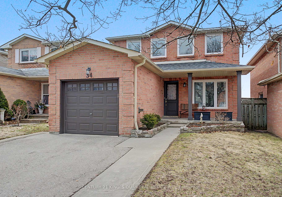 34-palmer-drive-ajax-ontario-e12935272