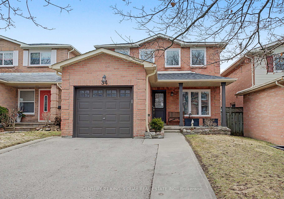 34-palmer-drive-ajax-ontario-e12935272