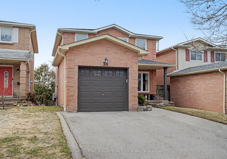 34-palmer-drive-ajax-ontario-e12935272