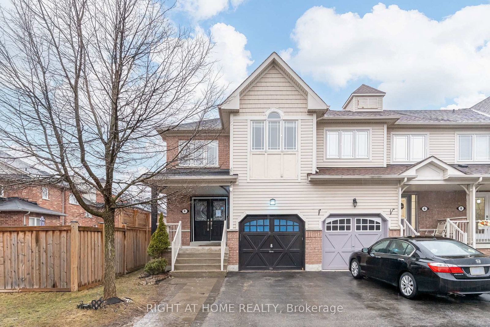 4-whitefoot-crescent-ajax-ontario-e12935284