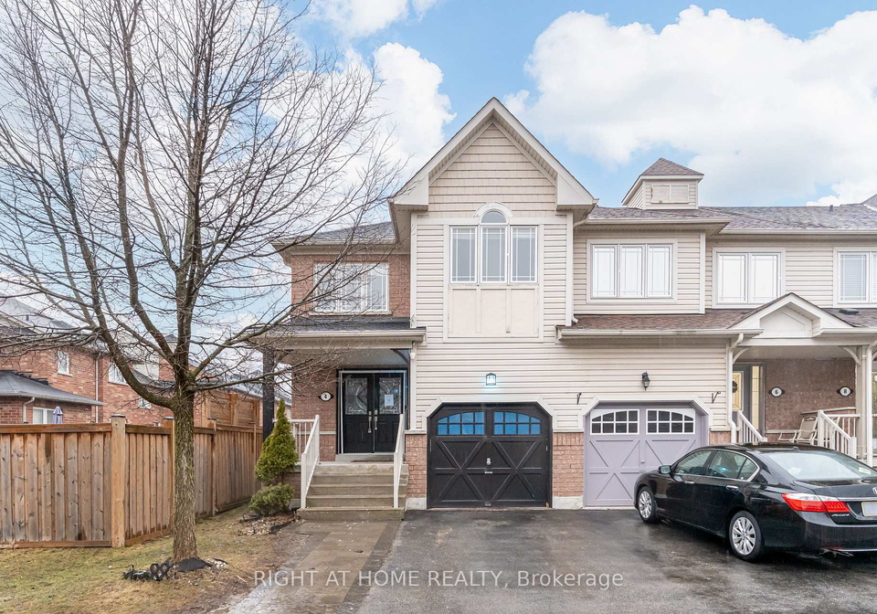 4-whitefoot-crescent-ajax-ontario-e12935284