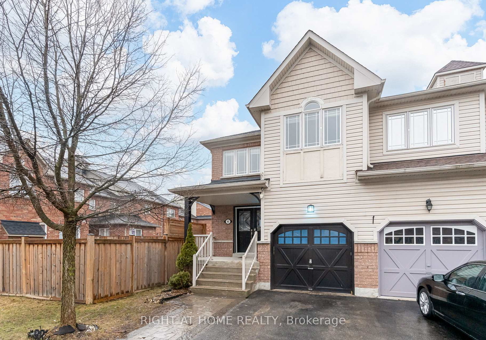 4-whitefoot-crescent-ajax-ontario-e12935284